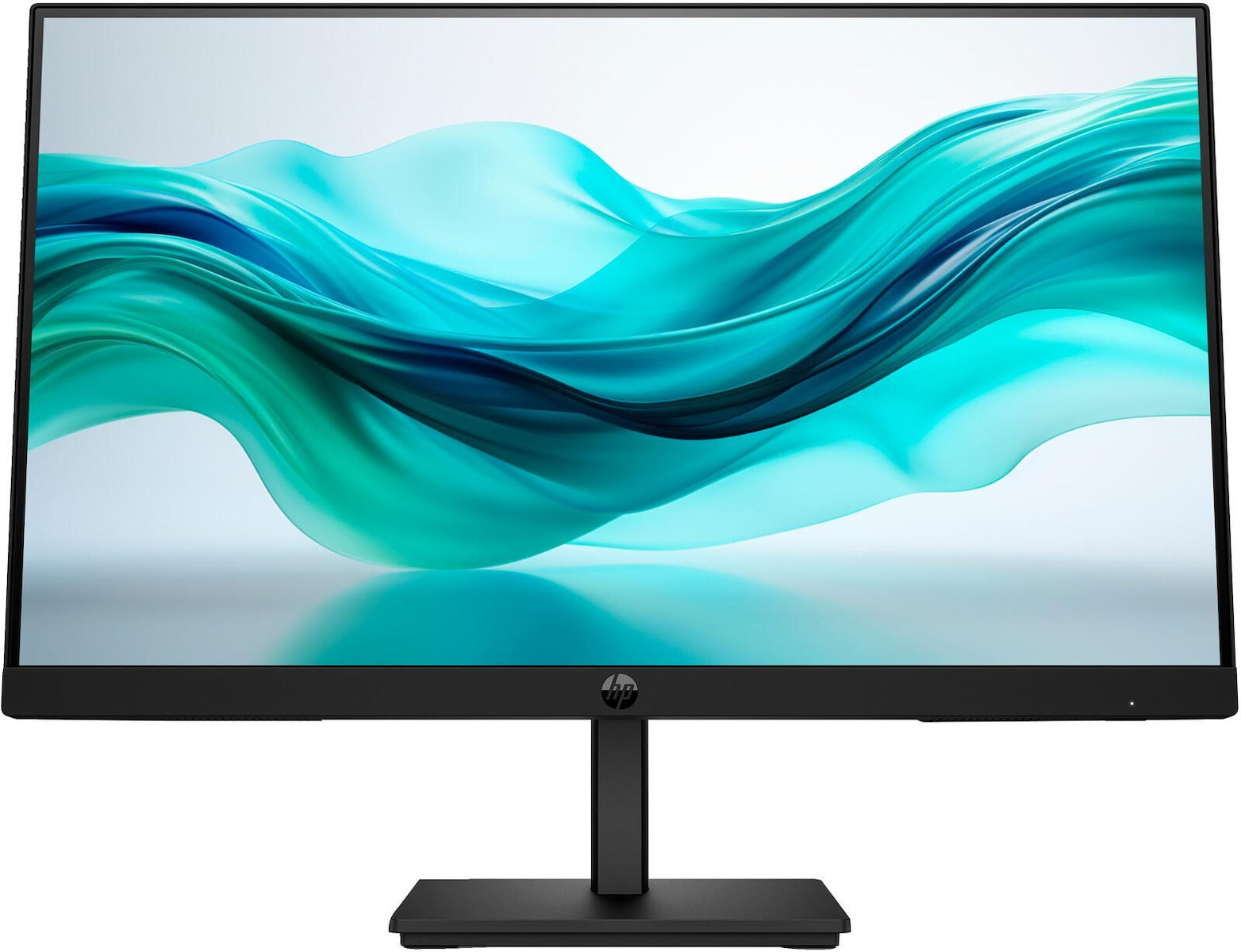 HP 324ph IPS Monitor 23.8" FHD 1920x1080