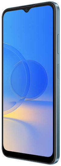 BlackView A85 Dual SIM (8GB/128GB) Blue view 6
