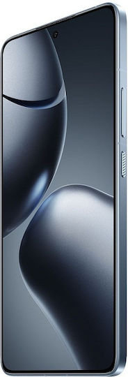 Xiaomi 14T Pro 5G Dual SIM (12GB/256GB) Titan Blue view 4