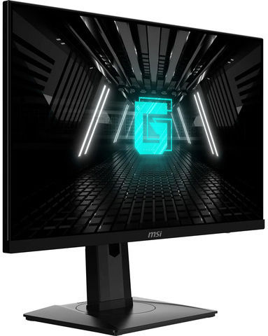 MSI G244PF E2 IPS Monitor 23.8" FHD 1920x1080 180Hz with Response Time 1ms GTG view 9