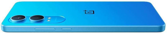 OnePlus Nord CE4 Lite 5G Dual SIM (8GB/256GB) Mega Blue view 9