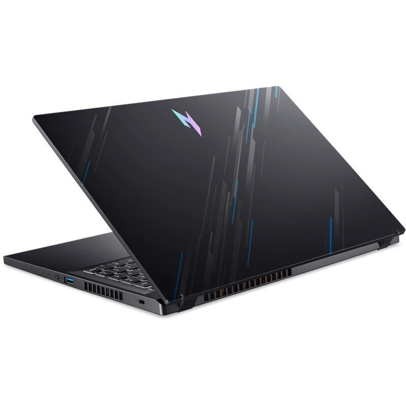 Acer Nitro V15 ANV15-51-72C4 -72C4 15.6" IPS FHD 165Hz (i7-13620H/16GB/1TB SSD/GeForce RTX 4050/No OS) (International English Keyboard) view 6