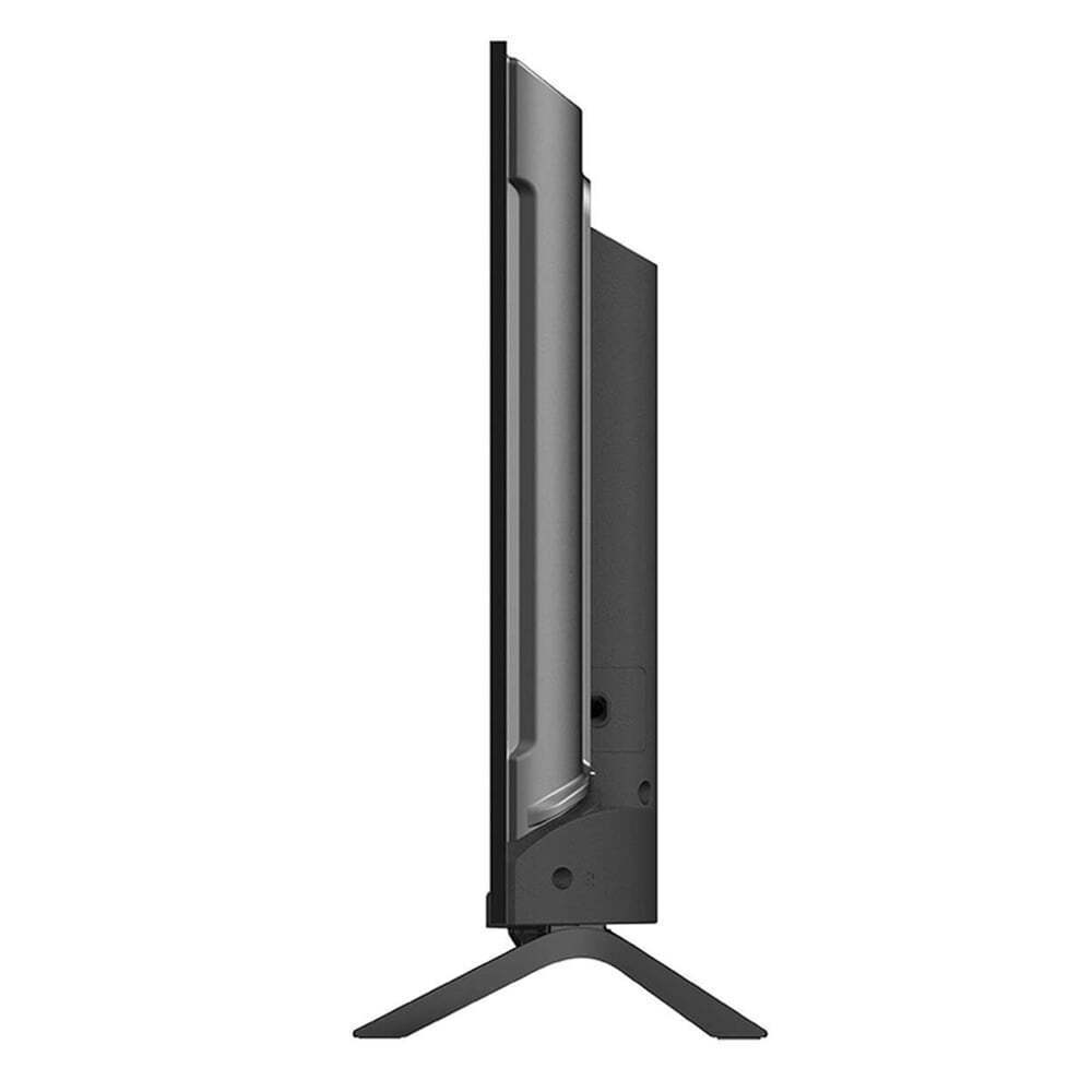Dahua Smart Television 43" Full HD LED LTV43-SG200 (2024) view 7