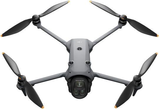 DJI Mavic 4 Pro Drone Standard 5.8 GHz with Camera HDR and Controller view 6