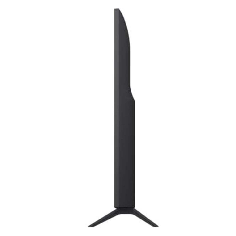 LG Smart Television 55" 4K UHD LED 55UA751C0LA HDR (2025) view 5