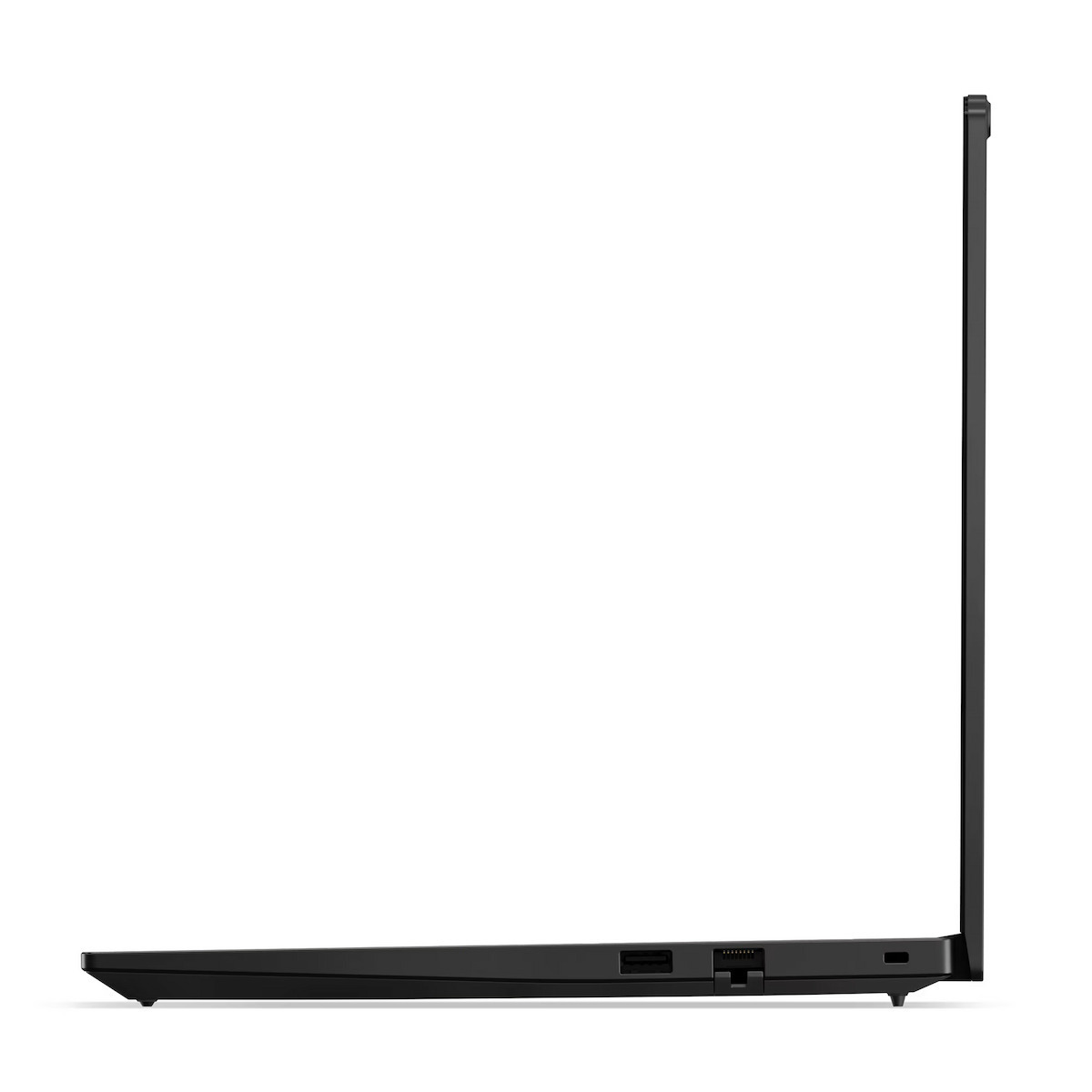 Lenovo ThinkPad E14 Gen 7 (Intel) 14" IPS (Ultra 5-226V/16GB/512GB SSD/No OS) (GR Keyboard) view 8