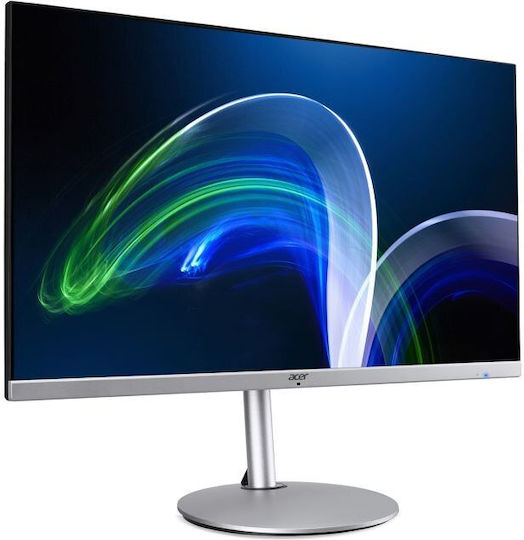 Acer Vero CB322QU IPS HDR Monitor 31.5" QHD 2560x1440