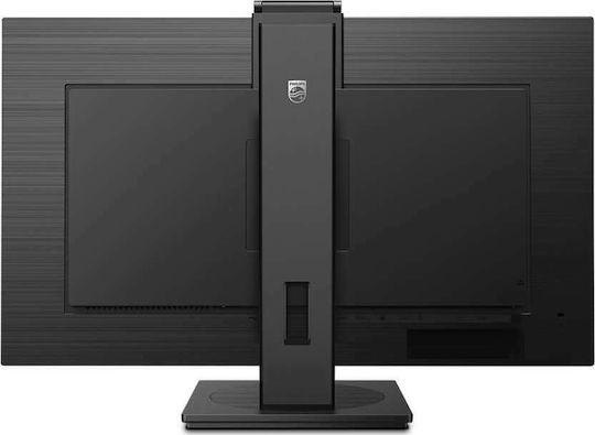 Philips 329P1H IPS Monitor 31.5" 4K 3840x2160 with Response Time 4ms GTG view 6