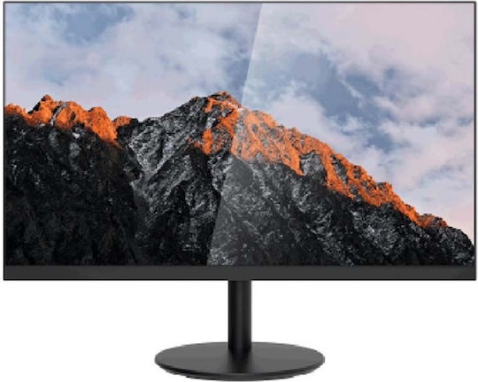 Dahua DHI-LM22-A200 VA Monitor 22" FHD 1920x1080