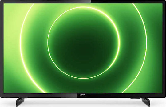 Philips Smart Television 43" Full HD LED 43PFS6805 HDR (2020) view 3