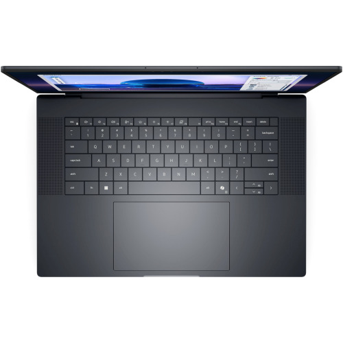 Dell Pro Max 16 Premium MA16250 16" IPS FHD+ 120Hz (Ultra 9-285H/64GB/1TB SSD/RTX PRO 2000 Blackwell/W11 Pro) (US Keyboard) view 3