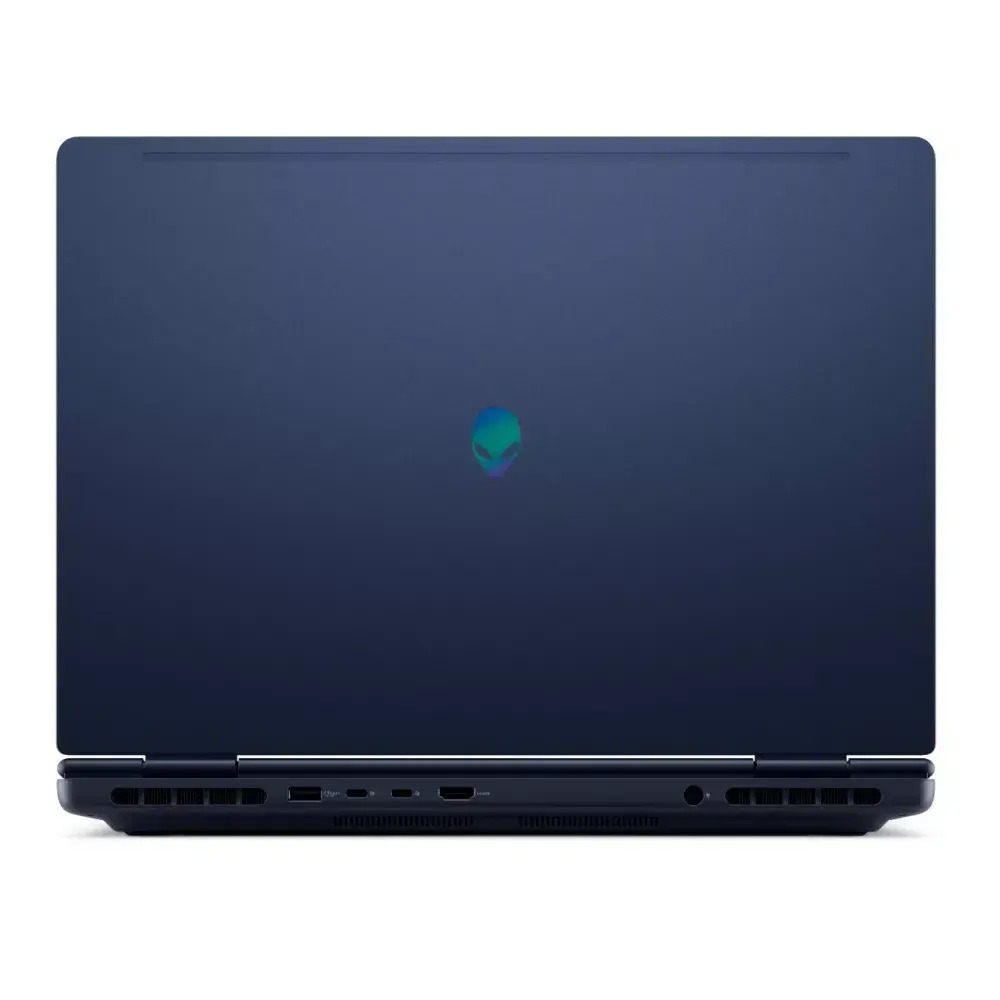 Dell Alienware 16 Aurora AC16250 16" QHD+ (i9-12700H/16GB/1TB SSD/GeForce RTX 5060/W11 Pro) (International English Keyboard) view 6