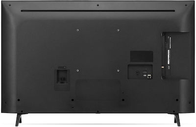 LG Smart Television 43" 4K UHD LED 43UQ90003LA HDR (2022) view 5