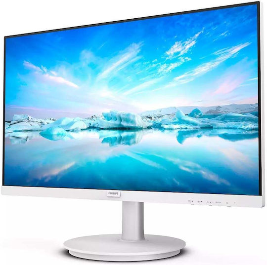 Philips V-Line 271V8AW IPS Monitor 27" FHD 1920x1080 with Response Time 4ms GTG view 7