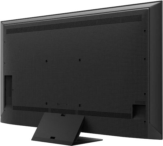 TCL Smart Television 50" 4K UHD QLED 50C805 HDR (2023) view 6