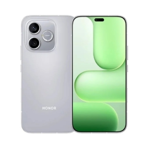 Honor 600 Lite 5G Dual SIM (8/256GB) Velvet Grey