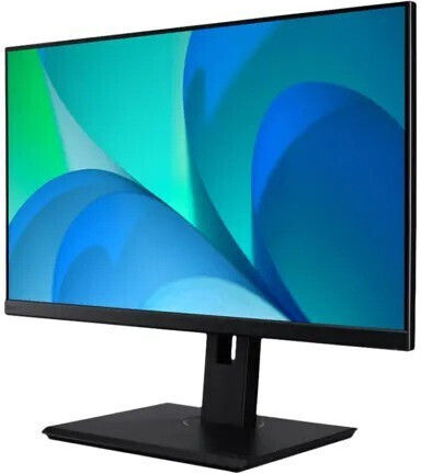Acer Vero B277Ebmiprxv IPS Monitor 27" FHD 1920x1080 view 8