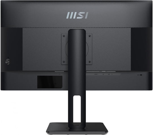 MSI MP275P IPS Monitor 27" FHD 1920x1080 with Response Time 4ms GTG view 9