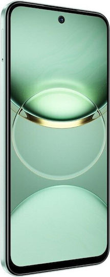 Tecno Spark 30C Dual SIM (8GB/256GB) Green view 3