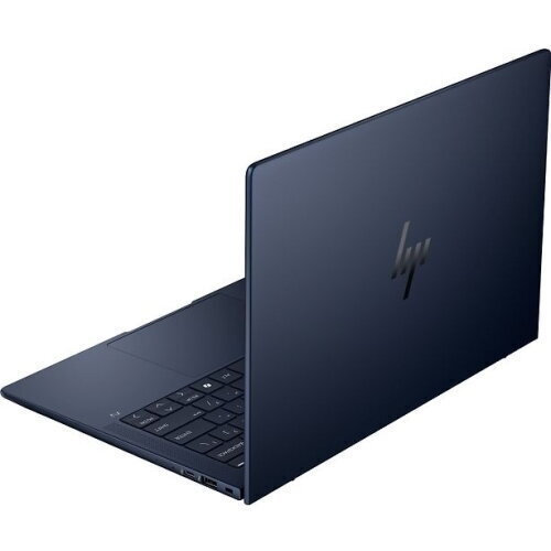 HP EBXG1i 14" IPS FHD+ (Ultra 5-226V/16GB/512GB SSD/W11 Pro) (US Keyboard) view 4