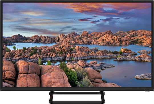 Kydos Television 32" HD Ready LED K32WH22CD00 (2020) view 1