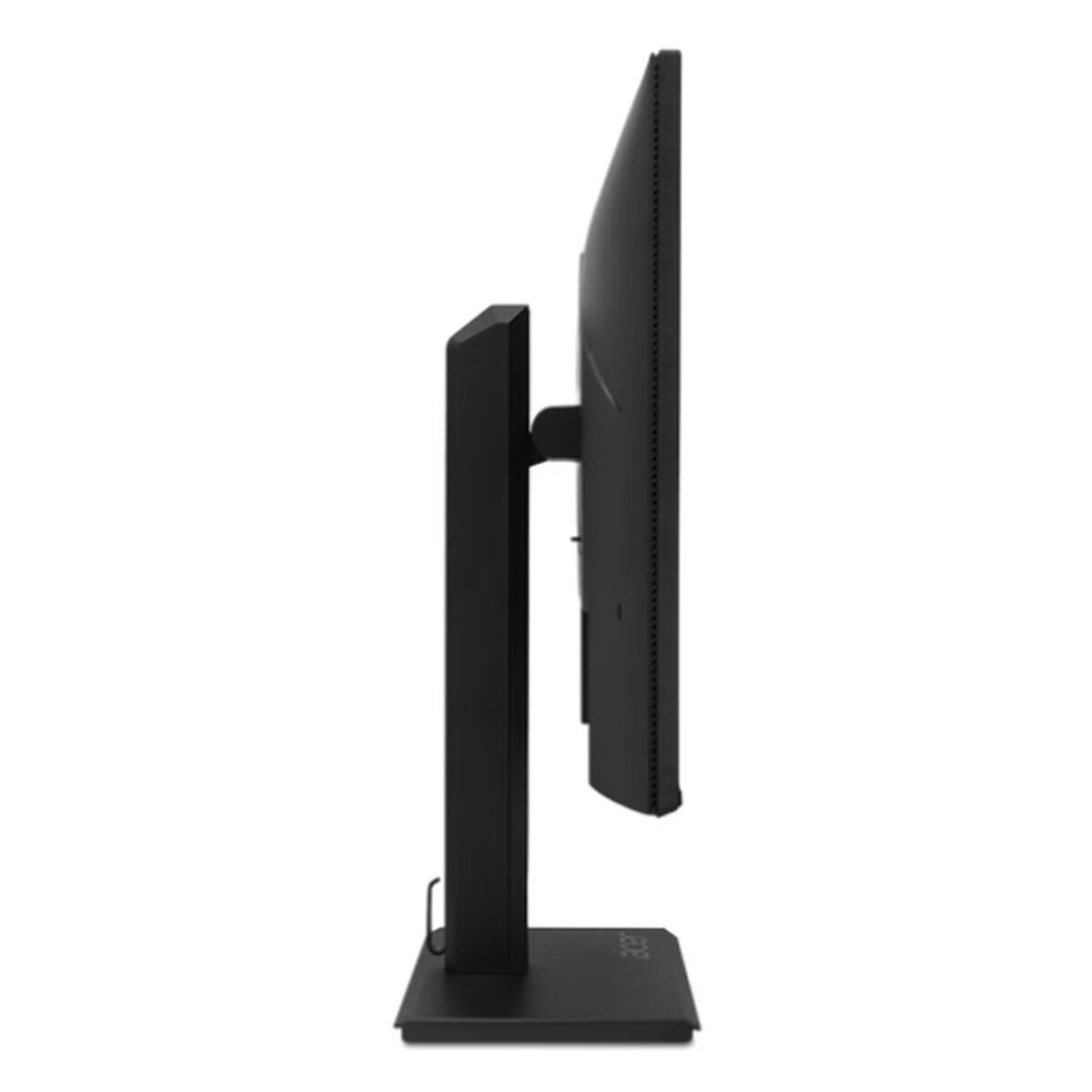 Acer Vero B248Y IPS HDR Monitor 24" FHD 1920x1080 with 4ms Response Time GTG view 3