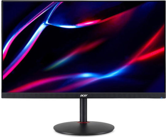 Acer Nitro XV1 XV271U M3 IPS Monitor 27" QHD 2560x1440 180Hz