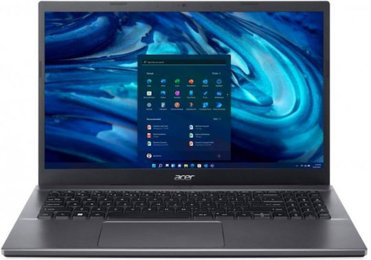 Acer Extensa 15 NX.EH9EP.00B 15.6" FHD (i5-1235U/16GB/512GB SSD/W11 Home) (US Keyboard)