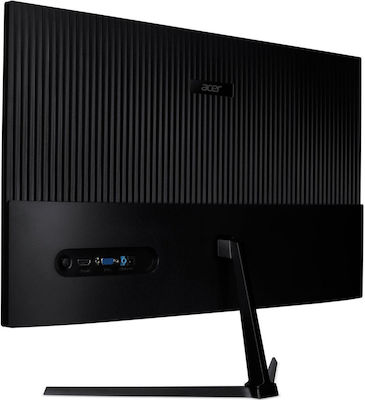 Acer Nitro QG240YH3bix VA HDR Gaming Monitor 24" FHD 1920x1080 with Response Time 4ms GTG view 4