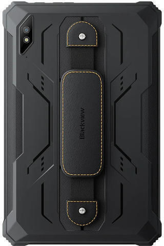 BlackView Active 8 4G 10.36" Tablet (6GB/128GB) Black view 8