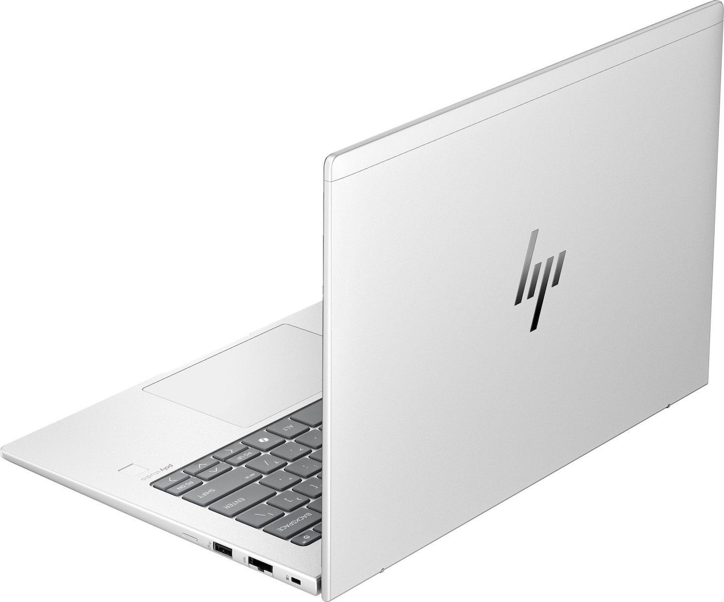 HP EliteBook 640 G11 14" IPS FHD+ (Ultra 7-155U/32GB/1TB SSD/W11 Pro) (US Keyboard) view 5