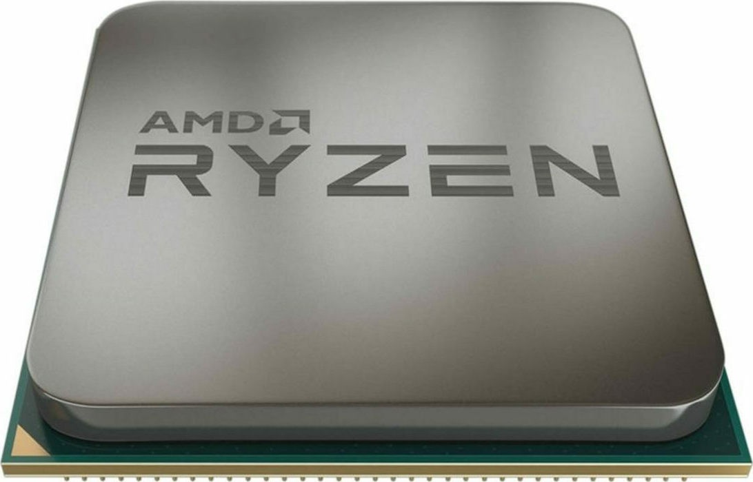 AMD Ryzen 3 3200G 3.6GHz Processor 4 Core for Socket AM4 Tray