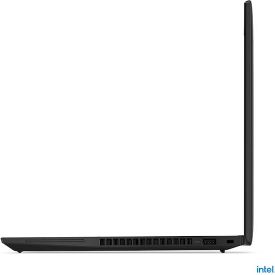 Lenovo ThinkPad T14 Gen 3 (Intel) 14" IPS (i5-1235U/8GB/256GB SSD/W10 Pro) (GR Keyboard) vista 3