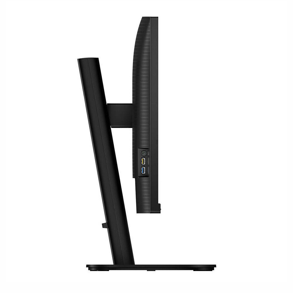 Philips 32B2N3500 IPS Monitor 31.5" QHD 2560x1440 with Response Time 4ms GTG view 5