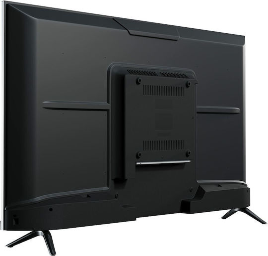 Kiano Smart Television 43" 4K UHD LED Elegance HDR (2020) view 7