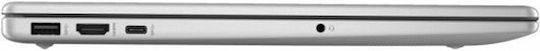 HP 15-FD0022NS 15.6" FHD (i7-1355U/16GB/1TB SSD/W11 Home) (ES Keyboard) vista 7