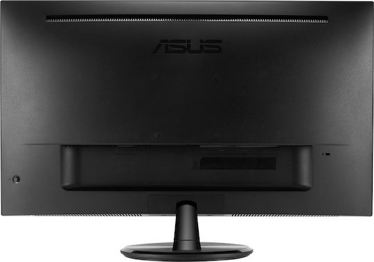 Asus VP279HE IPS Monitor 27" FHD 1920x1080 view 2
