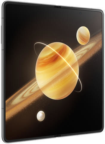 Honor Magic V3 5G Dual SIM (12GB/512GB) Black view 7