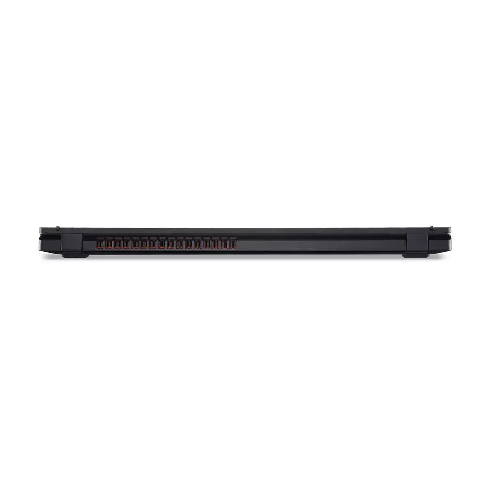 Acer Nitro V 15 15.6" IPS FHD 165Hz (Core 7-240H/16GB/250GB SSD/GeForce RTX 5050/W11 Pro) (International English Keyboard) vue 6