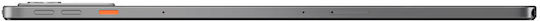 Lenovo Tab K11 Plus 11.45Inches (8GB/256GB/Lenovo Tab Pen Plus) Gray vue 8