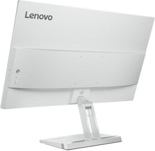 Lenovo L27i-4B Monitor 27" FHD 1920x1080 view 6