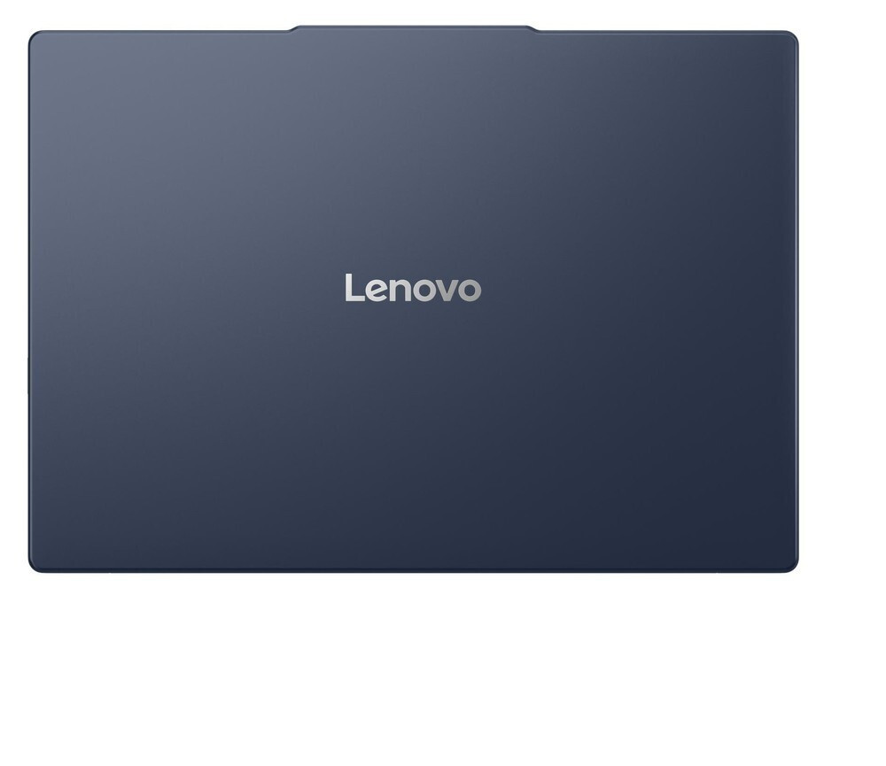 Lenovo Ideapad Slim 5 14IMH10 14" OLED FHD+ (Ultra 5-135H/16GB/1TB SSD/No OS) Cosmic Blue (US Keyboard) view 3