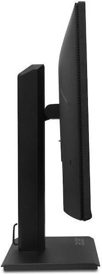 Acer UM.HB7EE.G01 IPS Monitor 27" FHD 1920x1080 with Response Time 4ms GTG view 4