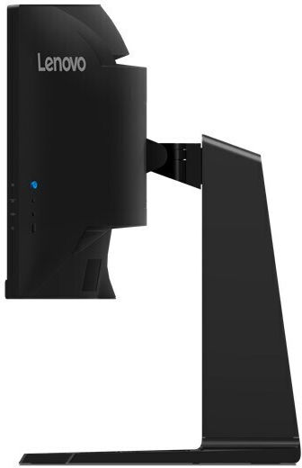 Lenovo Legion R45w-30 Ultrawide VA HDR Curved Gaming Monitor 44.5" 5120x1440 165Hz view 9
