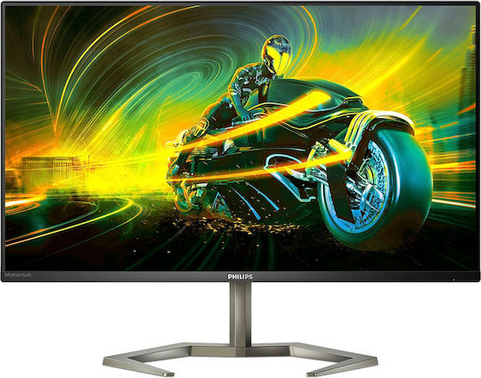 Philips 32M1N5800A IPS HDR Gaming Monitor 31.5" 4K 3840x2160 144Hz with Response Time 1ms GTG
