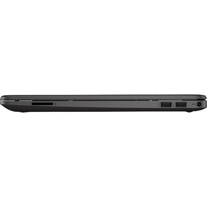 HP 250R 15.6" FHD (Ultra 5-120U/8GB/512GB SSD/No OS) (US Keyboard) vue 2