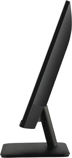 Viewsonic VA2408-MHDB PLS Monitor 24" FHD 1920x1080 view 5