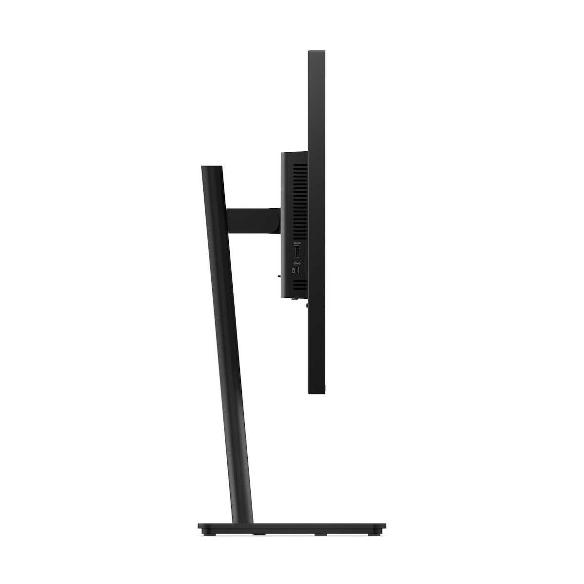 Lenovo ThinkVision T27-40 IPS Monitor 27" FHD 1920x1080 view 6
