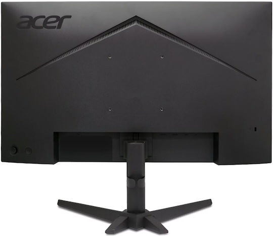 Acer Nitro VG270G IPS HDR Gaming Monitor 27" FHD 1920x1080 view 7