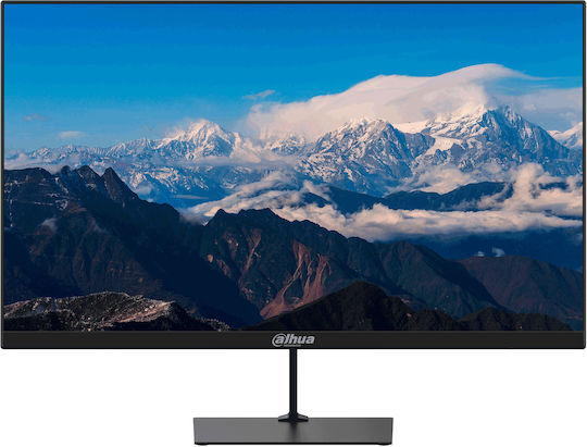 Dahua LM24-C200 VA Monitor 23.8" FHD 1920x1080